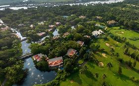 The St. Regis Goa Resort